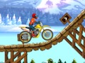 Jogo Motocross online