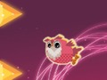 Jogo Não toque nas pedras  online