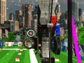Jogo Tiro com arco  online
