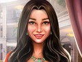 Jogo Regras de Compras  online