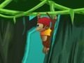Jogo Donny online