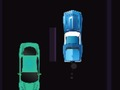 Jogo Sunset Driver online