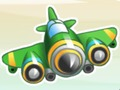 Jogo Gerenciamento de aeroportos 3  online