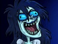 Jogo Trollface Quest: Horror online