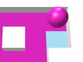 Jogo Roller splat 3d online