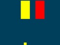 Jogo Mudança de cor de ponto  online