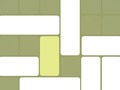 Jogo Desbloquear FRVR do enigma  online