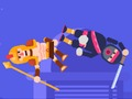 Jogo Ragdoll 2 Jogador  online