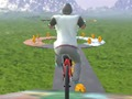 Jogo Xtreme Speed u200bu200bStunts Bmx  online