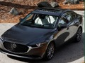 Jogo Mazda 3 sedan online