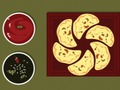 Jogo Sushi Heaven Difference online