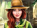 Jogo Momentos de Aventura  online