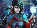 Jogo Casa sussurra online