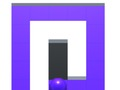 Jogo Tinta cubo online