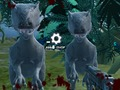 Jogo Parque Jurássico de Sobrevivência na Selva  online