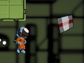 Jogo Ungravity online