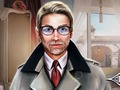 Jogo Rastreamento oculto  online