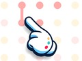 Jogo Bolhas incríveis se conectam  online