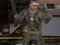 Jogo Apocalipse realista de brigas de rua  online