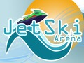 Jogo Arena de jet ski  online
