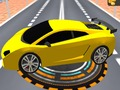 Jogo Piloto de corrida  online