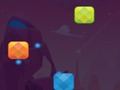 Jogo Quebre as jóias online