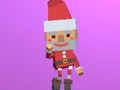 Jogo Bolas coloridas 3d  online