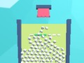 Jogo Explosão de pipoca  online