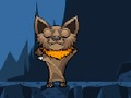 Jogo Batty o bastão  online