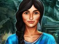 Jogo Aldeia dos Xamãs  online