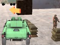 Jogo Simulador de transporte de prisioneiros  online