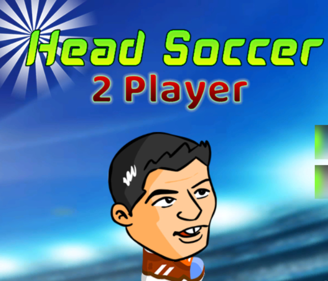 Jogo Jogador principal de futebol 2  online