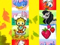 Jogo Jogo de ganso  online