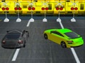 Jogo Rodas maravilhosas  online