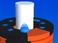 Jogo Helix ilimitado online