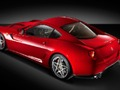 Jogo Ferrari Super Cars online