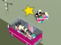 Jogo Passageiros sobrecarregados  online