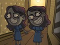 Jogo Trollface Quest: Horror 2 online