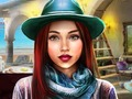 Jogo Viajar para o desconhecido  online