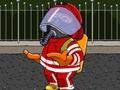 Jogo Saltando bebês  online