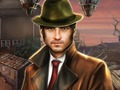 Jogo Crime de domingo  online