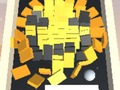 Jogo Domino Smash online