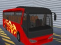 Jogo Simulador de ônibus 2018 online