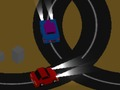 Jogo Acionamento de loop círculo online