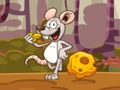 Jogo Rouse Hunt Runner online