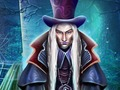 Jogo Rei do Medo  online