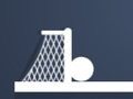 Jogo Girar futebol online