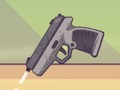 Jogo GunSpin online