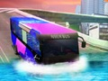 Jogo Surf aquático: ônibus  online