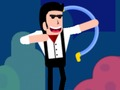 Jogo Super Bowmasters online